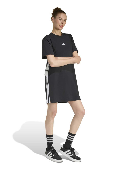 ADIDAS SPORTSWEAR
