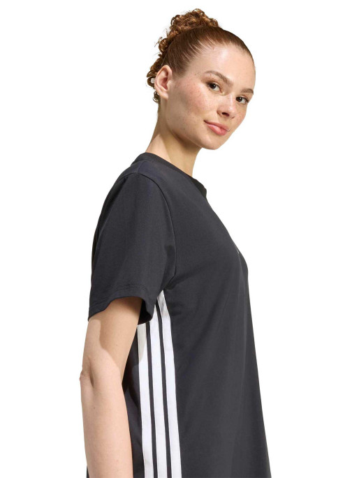 ADIDAS SPORTSWEAR