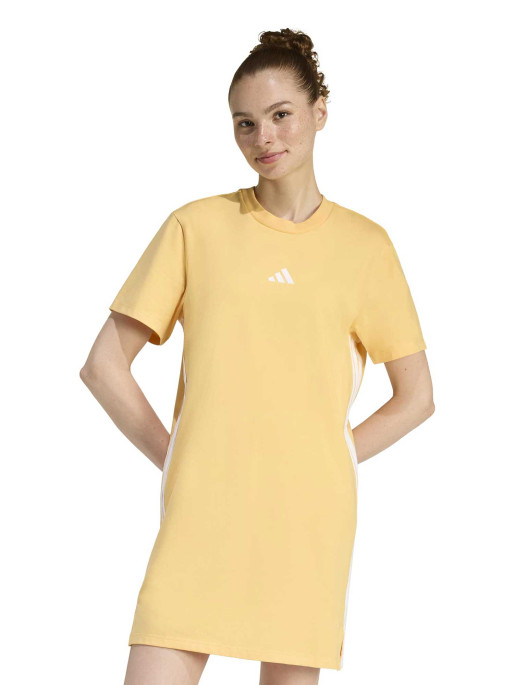 ADIDAS SPORTSWEAR