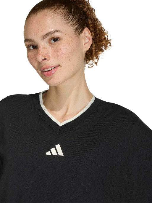 ADIDAS SPORTSWEAR Суитшърт STADIUM CREW Sweatshirt