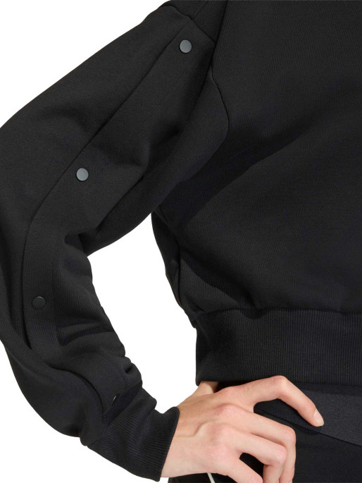 ADIDAS SPORTSWEAR Суитшърт STADIUM CREW Sweatshirt