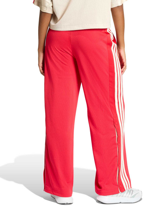 ADIDAS SPORTSWEAR
