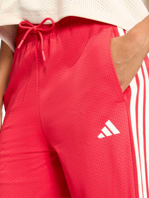 ADIDAS SPORTSWEAR