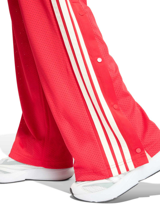 ADIDAS SPORTSWEAR