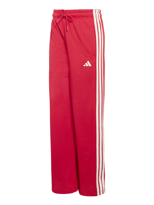 ADIDAS SPORTSWEAR