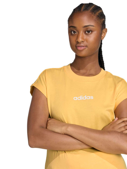 ADIDAS SPORTSWEAR