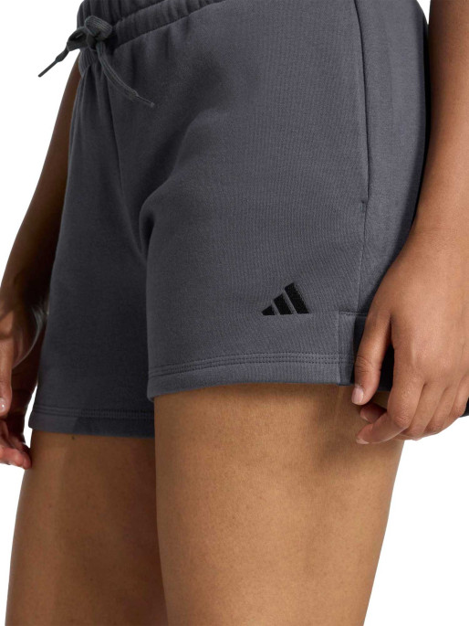 ADIDAS SPORTSWEAR