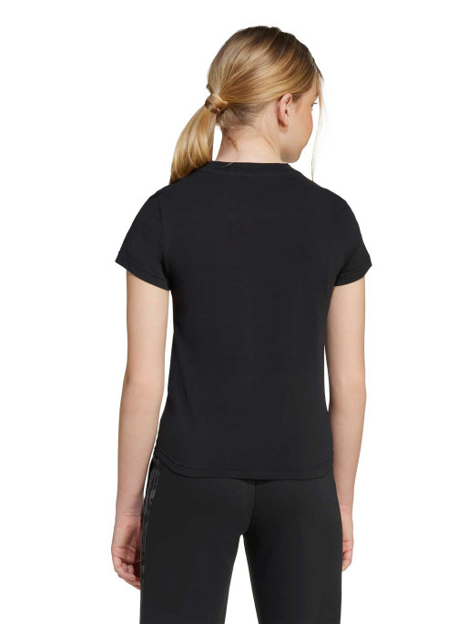 ADIDAS SPORTSWEAR Tricou Girls Animal