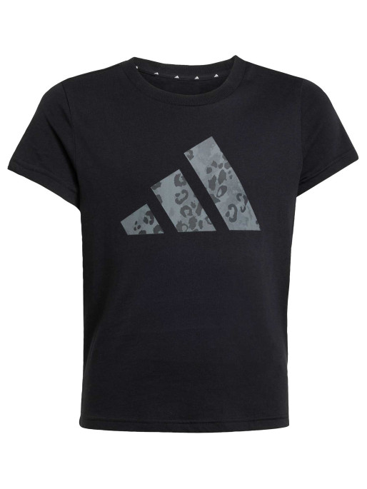 ADIDAS SPORTSWEAR Tricou Girls Animal
