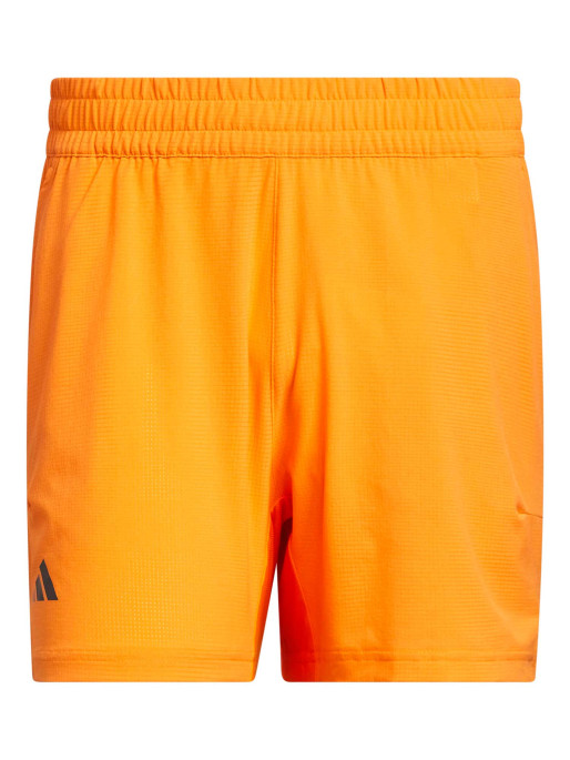ADIDAS Къси панталони TENNIS ERGO 5 INCH