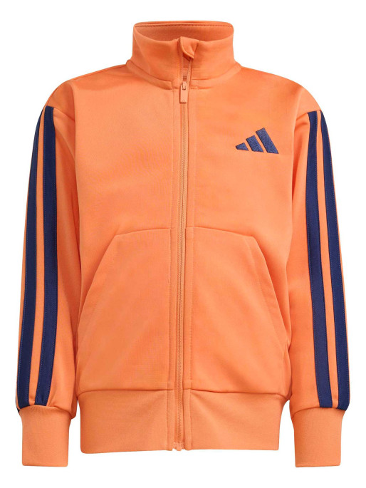 ADIDAS SPORTSWEAR