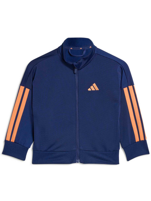 ADIDAS SPORTSWEAR
