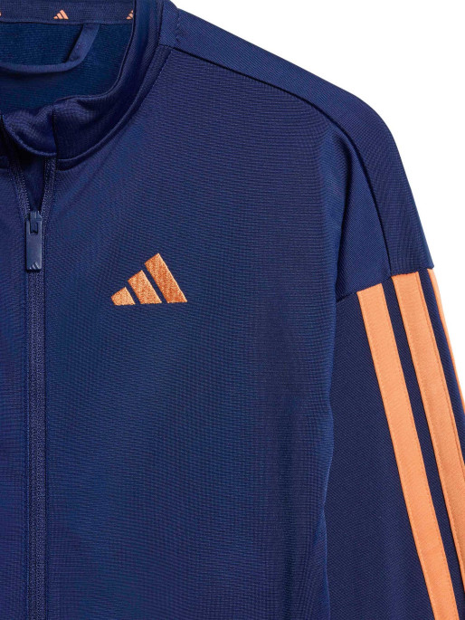 ADIDAS SPORTSWEAR