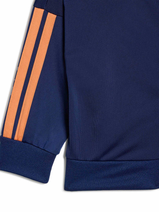 ADIDAS SPORTSWEAR