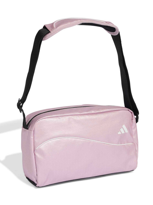 ADIDAS Сак Glow Mini Duffel