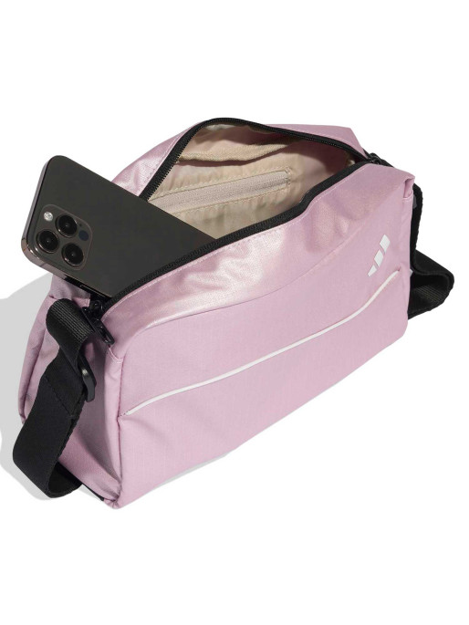 ADIDAS Сак Glow Mini Duffel