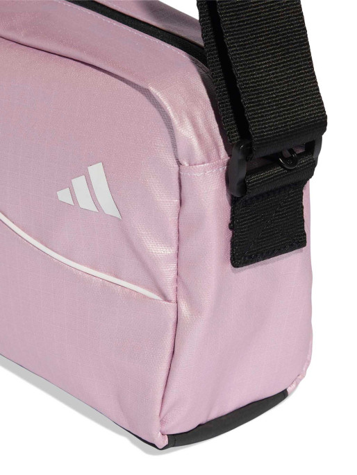 ADIDAS Сак Glow Mini Duffel