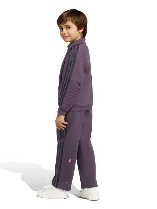 ADIDAS ORIGINALS Спортен екип MINECRAFT LOOSE CREW SET