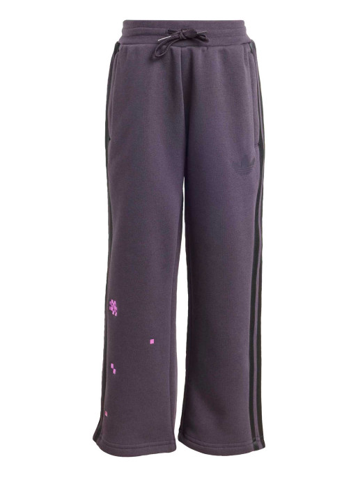 ADIDAS ORIGINALS Спортен екип MINECRAFT LOOSE CREW SET