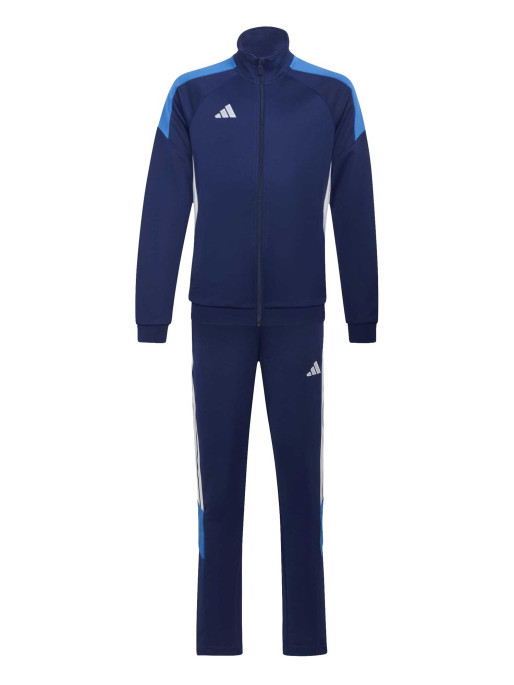 ADIDAS Спортен екип TIRO ES TS Y