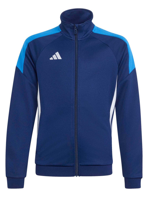 ADIDAS Спортен екип TIRO ES TS Y