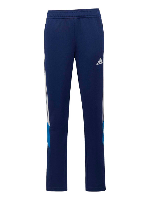 ADIDAS Спортен екип TIRO ES TS Y