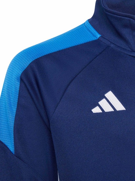 ADIDAS Спортен екип TIRO ES TS Y