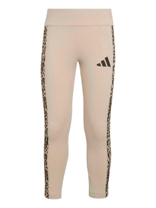 ADIDAS Спортен екип ANIMAL LEGGINGS SET