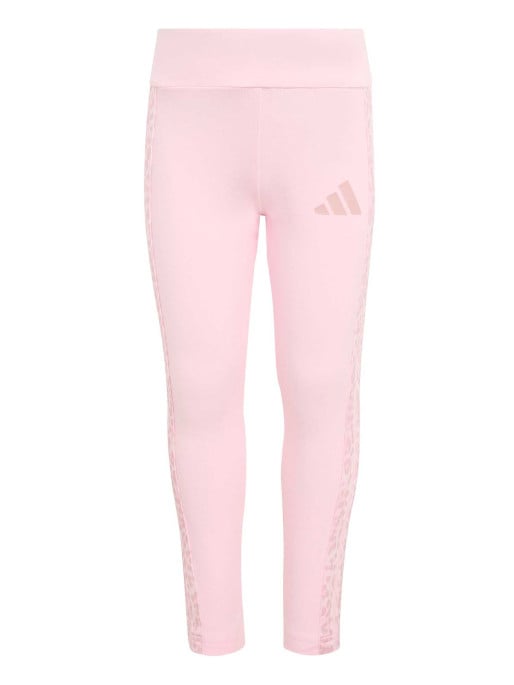 ADIDAS Спортен екип ANIMAL LEGGINGS SET