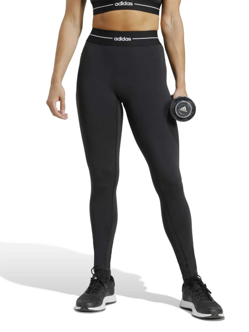 ADIDAS PERFORMANCE Клин Hyperglam Full Length