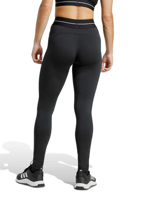 ADIDAS PERFORMANCE Клин Hyperglam Full Length