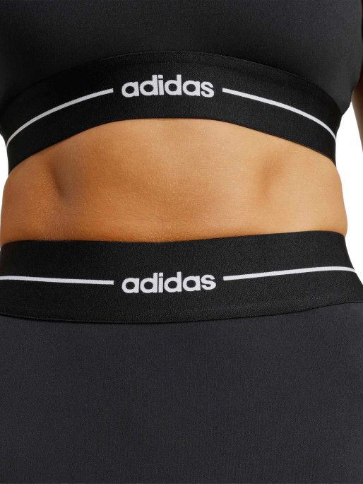 ADIDAS PERFORMANCE Клин Hyperglam Full Length