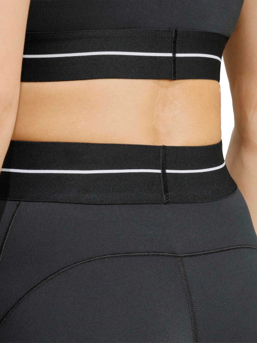 ADIDAS PERFORMANCE Клин Hyperglam Full Length