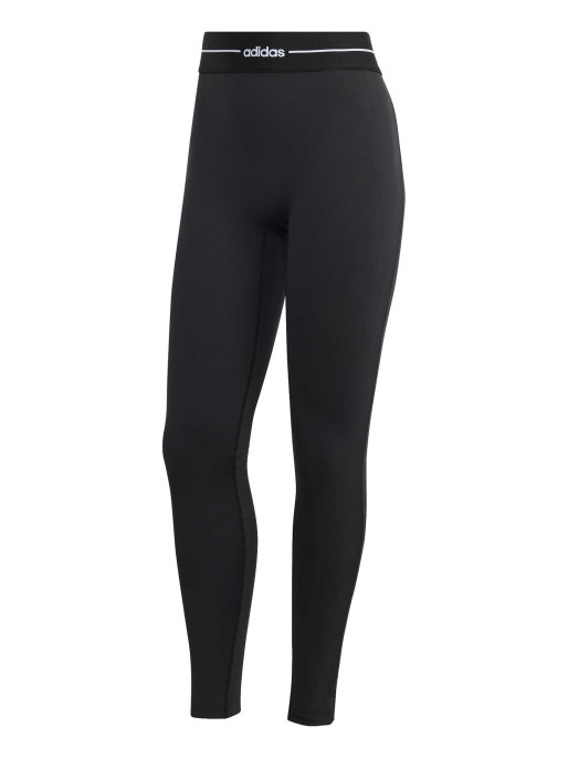 ADIDAS PERFORMANCE Клин Hyperglam Full Length