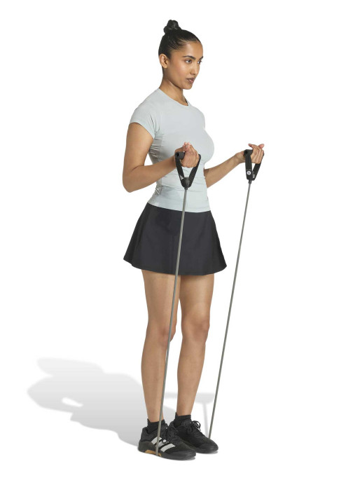 ADIDAS PERFORMANCE Пола Hyperglam Skirt