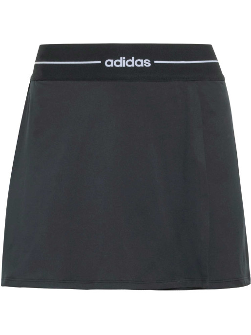 ADIDAS PERFORMANCE Пола Hyperglam Skirt