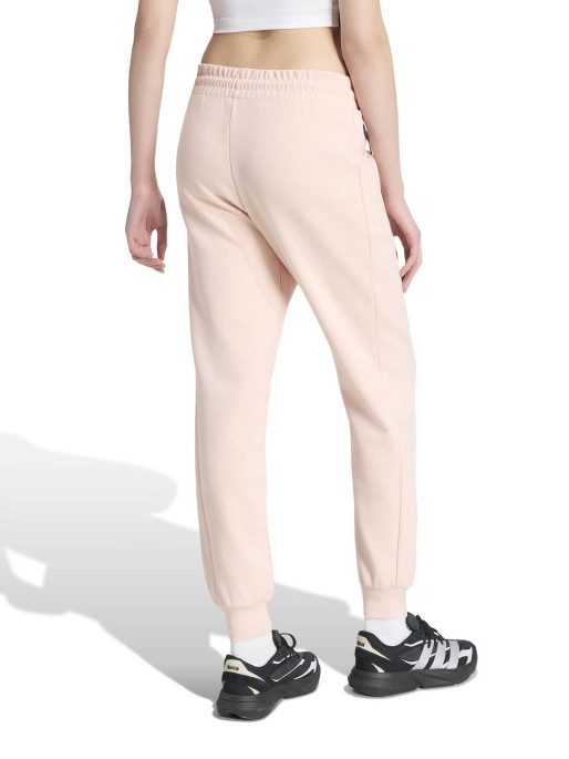 ADIDAS Спортно долнище Z.N.E.