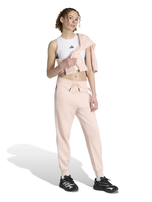 ADIDAS Спортно долнище Z.N.E.