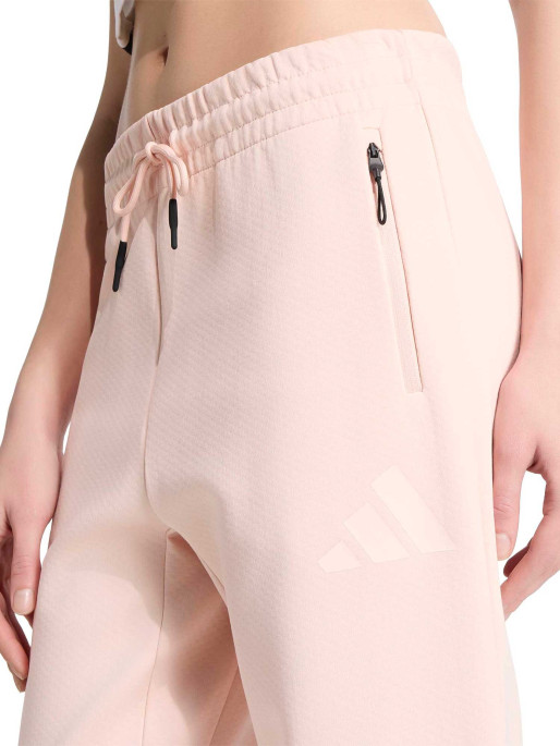 ADIDAS Спортно долнище Z.N.E.