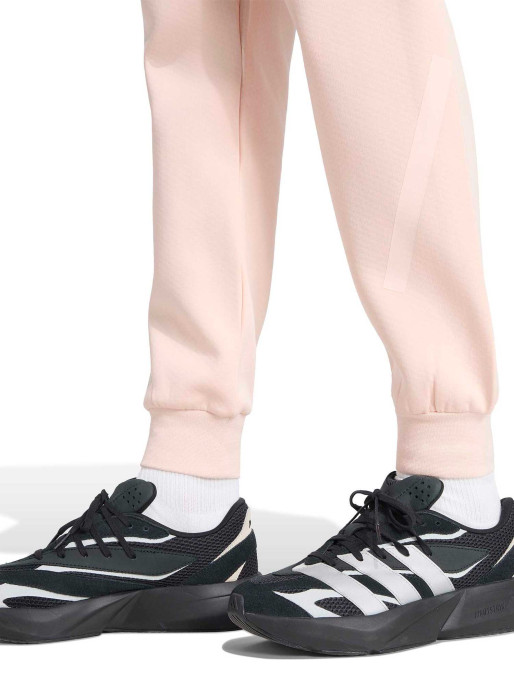 ADIDAS Спортно долнище Z.N.E.