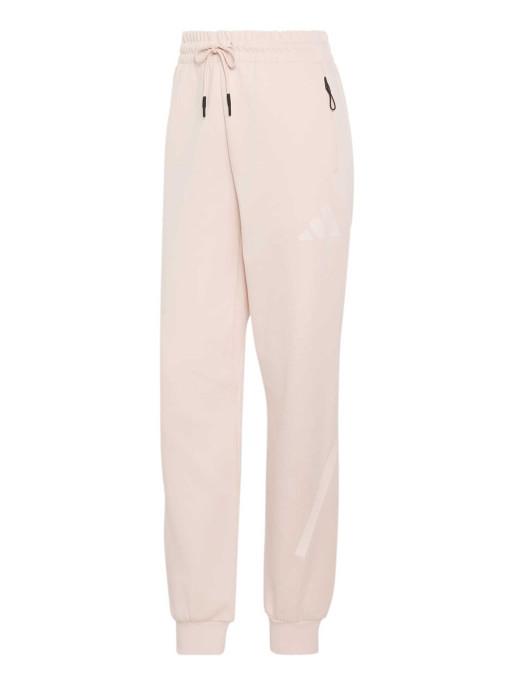 ADIDAS Спортно долнище Z.N.E.