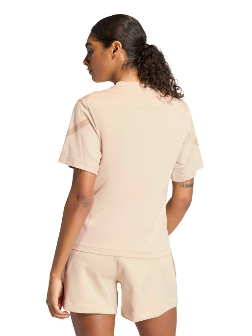 ADIDAS SPORTSWEAR Тениска Z.N.E.