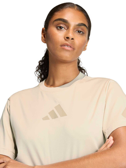 ADIDAS SPORTSWEAR Тениска Z.N.E.