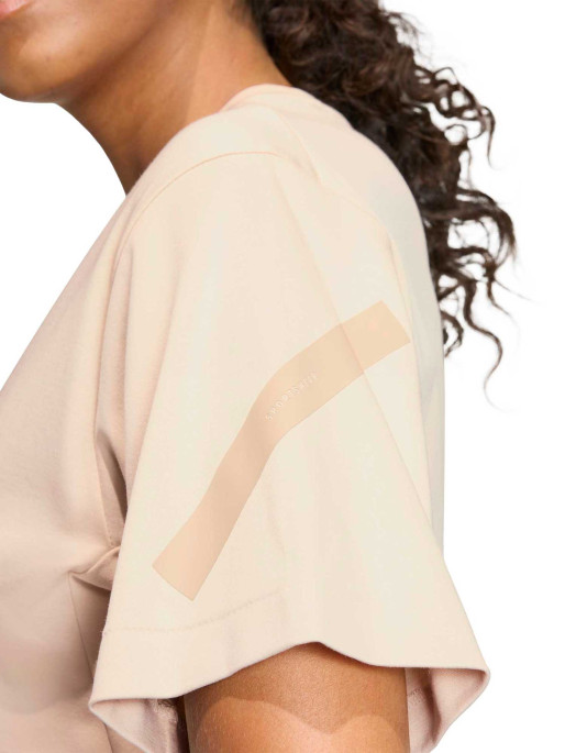 ADIDAS SPORTSWEAR Тениска Z.N.E.