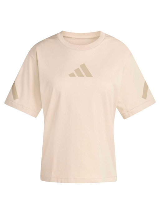 ADIDAS SPORTSWEAR Тениска Z.N.E.