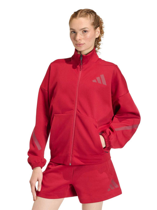ADIDAS SPORTSWEAR