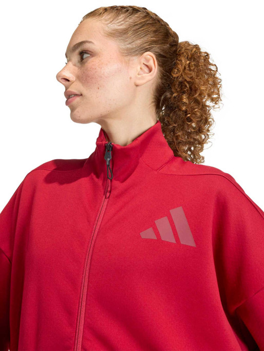 ADIDAS SPORTSWEAR