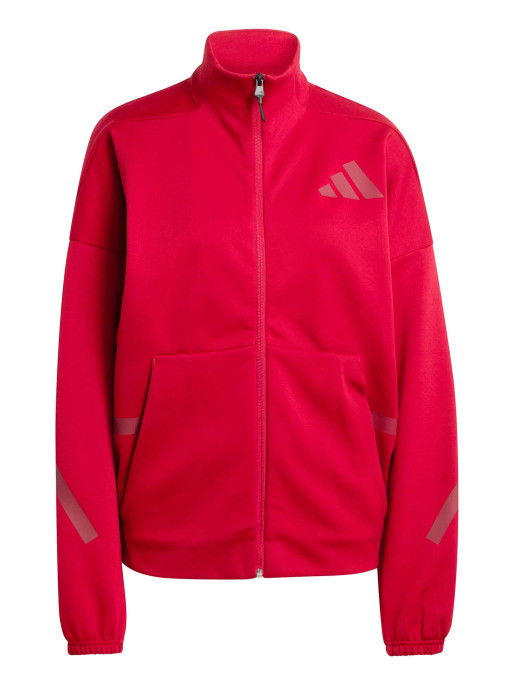 ADIDAS SPORTSWEAR