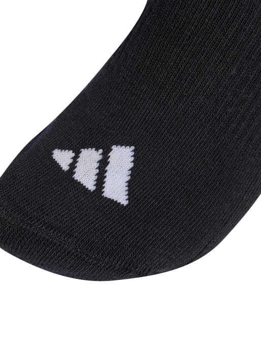 ADIDAS Чорапи 3 STRIPES 3 PAIR PACK