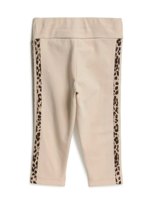 ADIDAS Спортен екип ANIMAL LEGGINGS SET